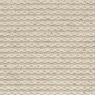 casamance-chester-fabric-49850137-sable