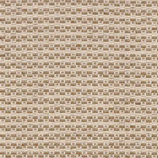 casamance-chester-fabric-49850247-beige-poudre