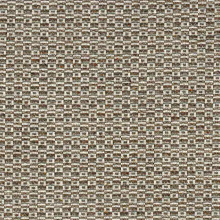 casamance-chester-fabric-49850357-taupe