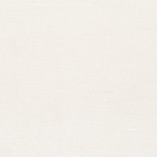 casamance-cieux-fabric-46960101-white