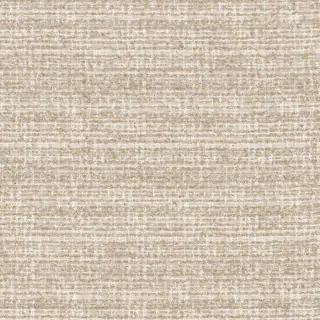 casamance-confident-fabric-50210155-sable