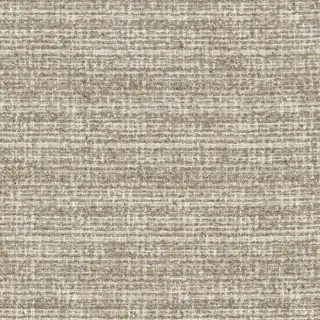 casamance-confident-fabric-50210254-argile