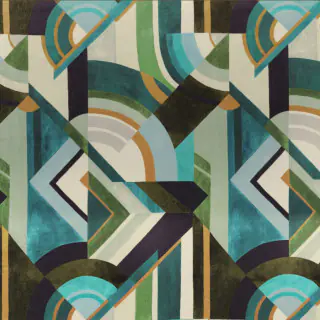 casamance-convexe-fabric-50490155-emerald
