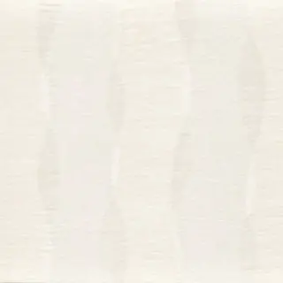 casamance-courtisane-fabric-48230148-white