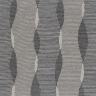 casamance-courtisane-fabric-48230417-gris-fusain