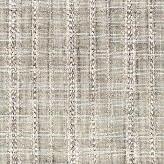 casamance-dessau-fabric-46870221-raw-silk