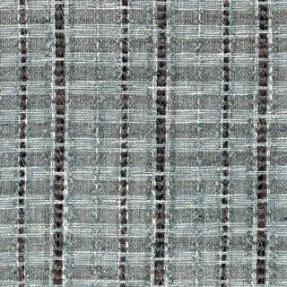 casamance-dessau-fabric-46870345-steel