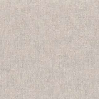 casamance-diola-wallpaper-75150304-gris-cendre