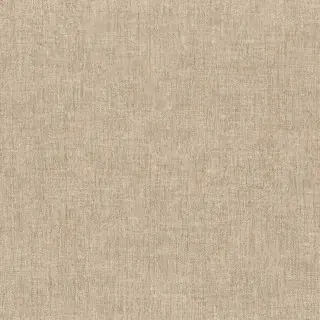 casamance-diola-wallpaper-75150610-raw-silk