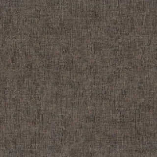 casamance-diola-wallpaper-75150916-noir