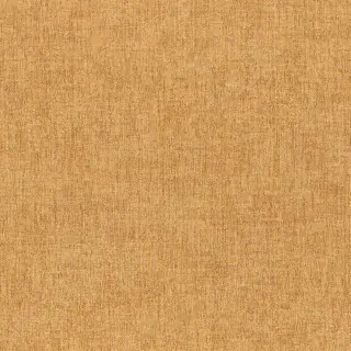 casamance-diola-wallpaper-75151222-ochre