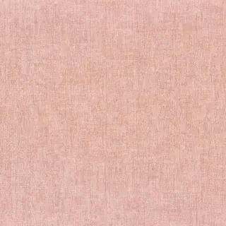 casamance-diola-wallpaper-75151324-powder-pink