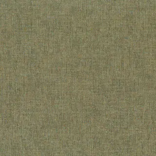 casamance-diola-wallpaper-75152038-khaki