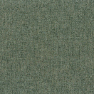 casamance-diola-wallpaper-75152140-vert-anglais