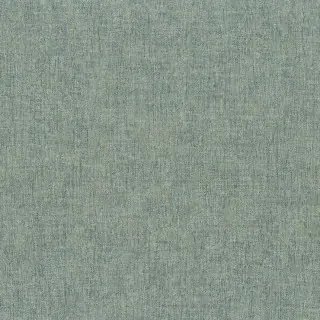 casamance-diola-wallpaper-75152242-vert-imperial