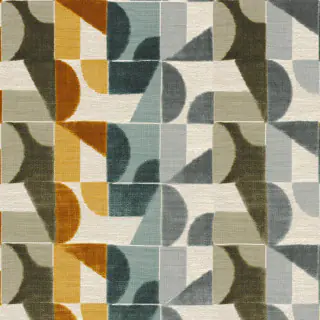 casamance-djinn-fabric-47190363-kaki-celadon