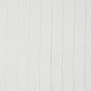 casamance-escale-vintage-fabric-34300122-white