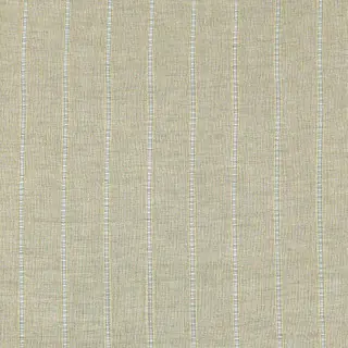 casamance-escale-vintage-fabric-34300224-beige