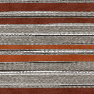 casamance-espanto-fabric-48320124-orange-terracotta