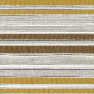 casamance-espanto-fabric-48320236-jaune-kaki