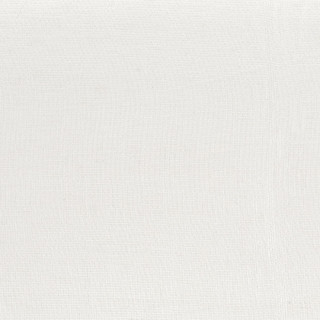 casamance-evanescence-fabric-46930140-white