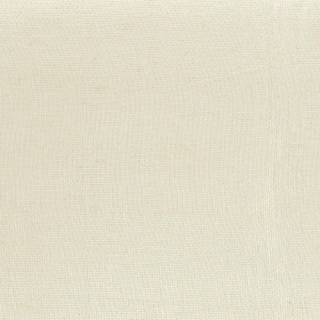 casamance-evanescence-fabric-46930250-ecru