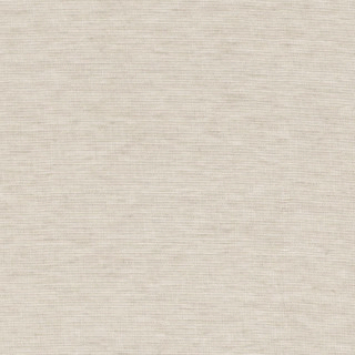 casamance-evanescence-fabric-46930360-sable