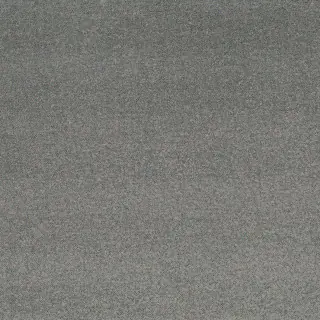 casamance-fantasia-fabric-31910934-gris-cendre