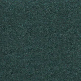 casamance-fantasia-fabric-31911346-emerald