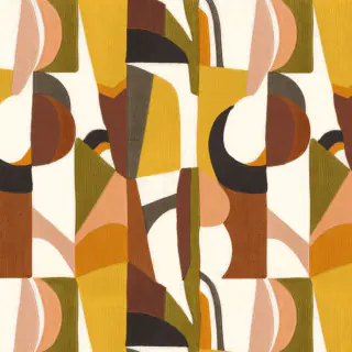 casamance-fascination-fabric-50040225-olive-mimosa