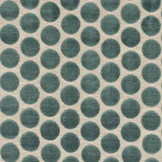 casamance-fifties-fabric-47690377-celadon