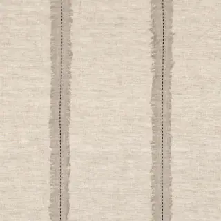 casamance-fleur-de-lin-fabric-47220392-flax