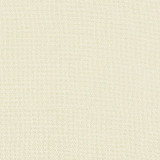 casamance-fougue-fabric-47000104-white