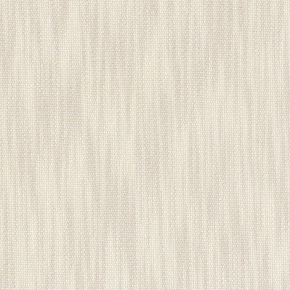 casamance-fougue-fabric-47000301-sable