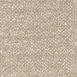 casamance-fugue-fabric-47510254-sable
