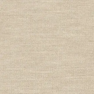 casamance-galet-fabric-47680236-flax