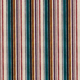casamance-georges-fabric-48580106-parme-multico