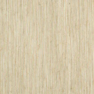 casamance-gili-wallpaper-71230112-blanc-naturel