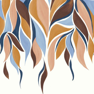 casamance-gracilis-wallpaper-76370814-ambre-blush