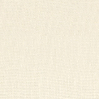 casamance-grand-air-fabric-46940170-white
