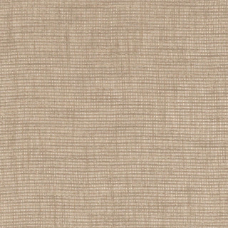 casamance-grand-air-fabric-46940390-sable