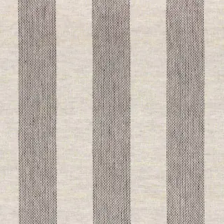 casamance-harfleur-fabric-47270134-flax