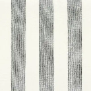 casamance-harfleur-fabric-47270240-white