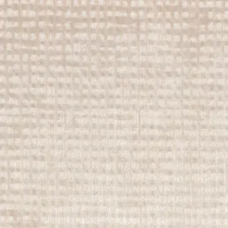 casamance-heritage-fabric-48510158-beige