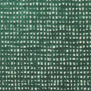 casamance-heritage-fabric-48510751-emerald
