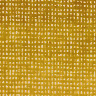 casamance-heritage-fabric-48510844-mustard