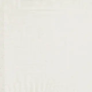 casamance-illusion-150-fabric-2580235-blanc-blanc