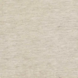 casamance-illusion-150-fabric-2580675-blanc-flax