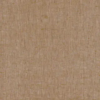 casamance-illusion-150-fabric-25811063-poussiere-atlas
