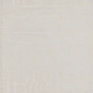 casamance-illusion-150-fabric-2581116-blanc-vanille